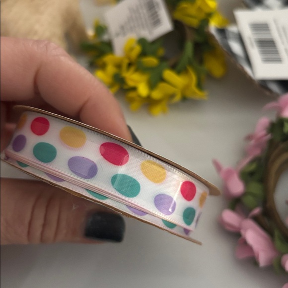 Spring Bundle -10 items - Picture 7 of 7